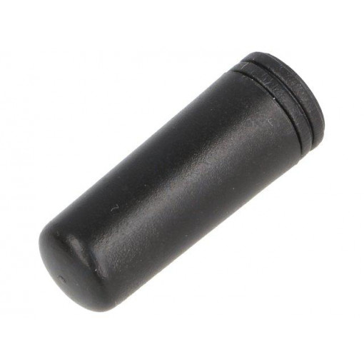 WIFI-ANT040; Antenna; WiFi; 2dBi; vertical; Mounting: twist-on,vertical; 50Ω; SR PASSIVES