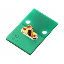 WIFI-ANT405; Antenna; WiFi; 2dBi; linear; Mounting: screw type; 50Ω; female,SMA; SR PASSIVES