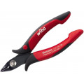 26818; Pliers; side,cutting; Pliers len: 138mm; Cut: without chamfer; WIHA