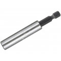 01895; Holders for screwdriver bits; Socket: 1/4