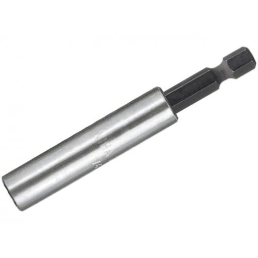 01895; Holders for screwdriver bits; Socket: 1/4