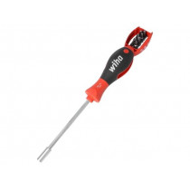 33007; Kit: screwdrivers; Phillips,Pozidriv®,Torx®,slot; WIHA