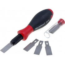 26920; Scraper; WIHA