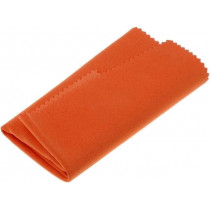 ART.AGT-257; Wipe: microfibre cloth; 1pcs; 180x150mm; cleaning; AG TERMOPASTY ART.AGT-257; Wipe: microfibre cloth; 1pcs; 180x150mm; cleaning; AG TERMOPASTY