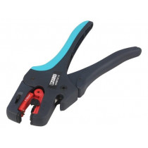 1212157; Stripping tool; Wire: round,flat; Cond.cross sec: 4÷16mm2; PHOENIX CONTACT 1212157; Stripping tool; Wire: round,flat; Cond.cross sec: 4÷16mm2; PHOENIX CONTACT