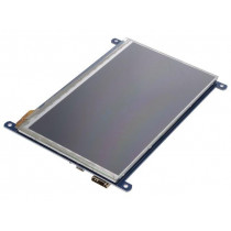 11199; Display: TFT; 7 11199; Display: TFT; 7