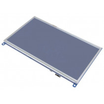 11870; Display: TFT; 10.1 11870; Display: TFT; 10.1