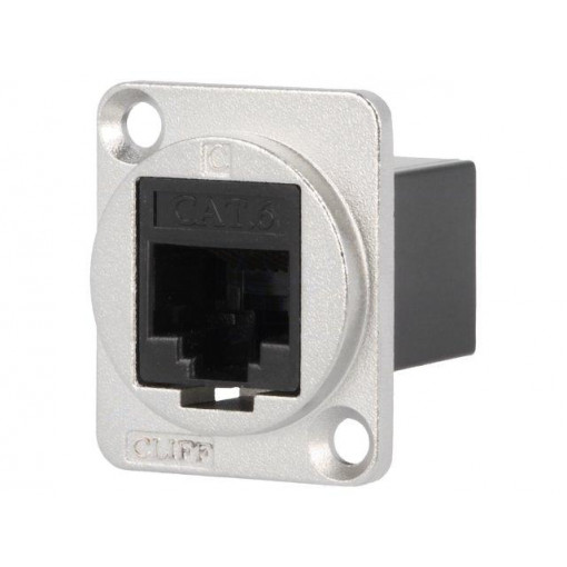 WSV 70; Connector: M16; plug; male; soldering; for cable; PIN: 7; 5A; 250V; LUMBERG