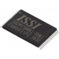 IS62WV2568BLL-55HLI; SRAM memory; 256kx8bit; 2.5÷3.6V; 55ns; STSOP32; parallel; ISSI