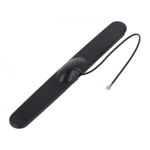 ANTENNA GSM; Antenna; Application: ABX00014; ARDUINO ANTENNA GSM; Antenna; Application: ABX00014; ARDUINO