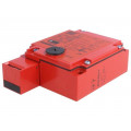 XCSE8311; Series: PREVENTA; Safety switch: key operated; -25÷40°C; IP67; SCHNEIDER ELECTRIC XCSE8311; Series: PREVENTA; Safety switch: key operated; -25÷40°C; IP67; SCHNEIDER ELECTRIC
