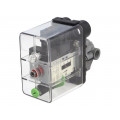 XMAV25L2135; Module: pressure switch; pressure; 3,5÷25 bar; OUT 1: SPDT,relay; SCHNEIDER ELECTRIC XMAV25L2135; Module: pressure switch; pressure; 3,5÷25 bar; OUT 1: SPDT,relay; SCHNEIDER ELECTRIC