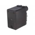 XMPA06B2131; Module: pressure switch; pressure; 1÷6 bar; OUT 1: DPST-NC,relay; SCHNEIDER ELECTRIC XMPA06B2131; Module: pressure switch; pressure; 1÷6 bar; OUT 1: DPST-NC,relay; SCHNEIDER ELECTRIC