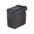 XMPA12B2131; Module: pressure switch; pressure; 1,3÷12 bar; IP rating: IP54; SCHNEIDER ELECTRIC XMPA12B2131; Module: pressure switch; pressure; 1,3÷12 bar; IP rating: IP54; SCHNEIDER ELECTRIC