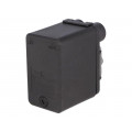 XMPA12C2131; Module: pressure switch; pressure; 1,3÷12 bar; IP rating: IP54; SCHNEIDER ELECTRIC XMPA12C2131; Module: pressure switch; pressure; 1,3÷12 bar; IP rating: IP54; SCHNEIDER ELECTRIC