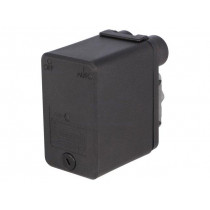 XMPA12C2131; Module: pressure switch; pressure; 1,3÷12 bar; IP rating: IP54; SCHNEIDER ELECTRIC