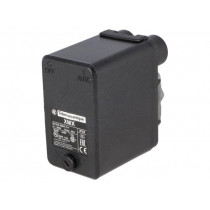 XMXA12L2135; Module: pressure switch; pressure; 1,3÷12 bar; OUT 1: SPDT,relay; SCHNEIDER ELECTRIC