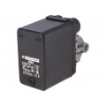 XMXA25L2135; Module: pressure switch; pressure; 3,5÷25 bar; OUT 1: SPDT,relay; SCHNEIDER ELECTRIC XMXA25L2135; Module: pressure switch; pressure; 3,5÷25 bar; OUT 1: SPDT,relay; SCHNEIDER ELECTRIC