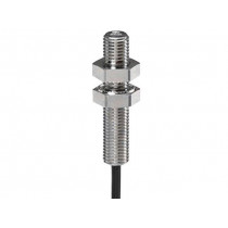 XS108BLPAL2; Sensor: inductive; Output conf: PNP / NO; 0÷1.5mm; 12÷24VDC; M8; SCHNEIDER ELECTRIC