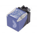 XS8C2A4PCM12; Sensor: inductive; 0÷40mm; PNP / NO + NC; Usup: 12÷48VDC; 200mA; SCHNEIDER ELECTRIC