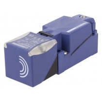 XS8C4A1NCP20; Sensor: inductive; 0÷20mm; NPN / NO + NC; Usup: 12÷48VDC; 200mA; SCHNEIDER ELECTRIC