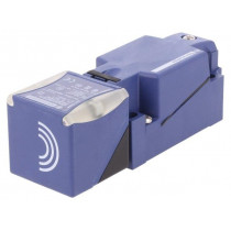 XS8C4A4NCG13; Sensor: inductive; 0÷40mm; NPN / NO + NC; Usup: 12÷48VDC; 200mA; SCHNEIDER ELECTRIC