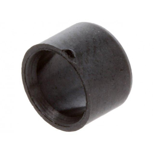 XSM-0405-04; Bearing: sleeve bearing; Øout: 5.5mm; Øint: 4mm; L: 4mm; iglidur® X; igus