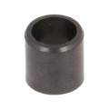 XSM-0608-08; Bearing: sleeve bearing; Øout: 8mm; Øint: 6mm; L: 8mm; iglidur® X; igus XSM-0608-08; Bearing: sleeve bearing; Øout: 8mm; Øint: 6mm; L: 8mm; iglidur® X; igus