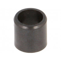 XSM-0608-08; Bearing: sleeve bearing; Øout: 8mm; Øint: 6mm; L: 8mm; iglidur® X; igus