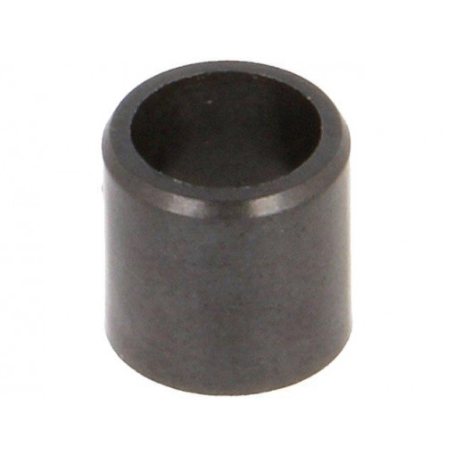 XSM-0608-08; Bearing: sleeve bearing; Øout: 8mm; Øint: 6mm; L: 8mm; iglidur® X; igus