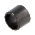 XSM-0810-08; Bearing: sleeve bearing; Øout: 10mm; Øint: 8mm; L: 8mm; iglidur® X; igus XSM-0810-08; Bearing: sleeve bearing; Øout: 10mm; Øint: 8mm; L: 8mm; iglidur® X; igus