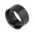XSM-1012-06; Bearing: sleeve bearing; Øout: 12mm; Øint: 10mm; L: 6mm; iglidur® X; igus XSM-1012-06; Bearing: sleeve bearing; Øout: 12mm; Øint: 10mm; L: 6mm; iglidur® X; igus