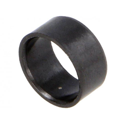 XSM-1012-06; Bearing: sleeve bearing; Øout: 12mm; Øint: 10mm; L: 6mm; iglidur® X; igus