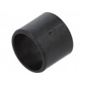 XSM-1012-10; Bearing: sleeve bearing; Øout: 12mm; Øint: 10mm; L: 10mm; iglidur® X; igus XSM-1012-10; Bearing: sleeve bearing; Øout: 12mm; Øint: 10mm; L: 10mm; iglidur® X; igus