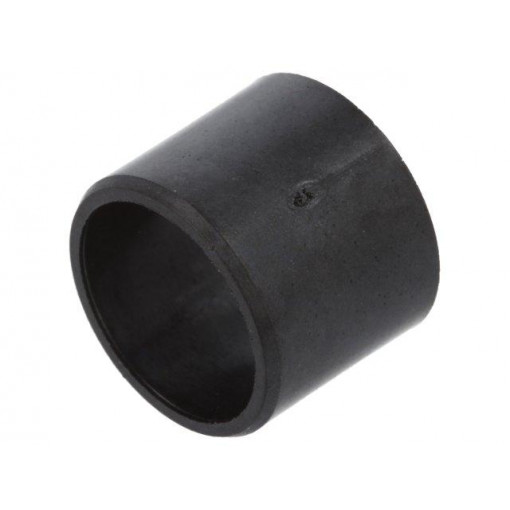 XSM-1012-10; Bearing: sleeve bearing; Øout: 12mm; Øint: 10mm; L: 10mm; iglidur® X; igus