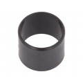 XSM-1618-15; Bearing: sleeve bearing; Øout: 18mm; Øint: 16mm; L: 15mm; iglidur® X; igus