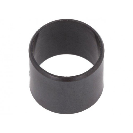 XSM-1618-15; Bearing: sleeve bearing; Øout: 18mm; Øint: 16mm; L: 15mm; iglidur® X; igus