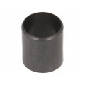 XSM-1618-20; Bearing: sleeve bearing; Øout: 18mm; Øint: 16mm; L: 20mm; iglidur® X; igus