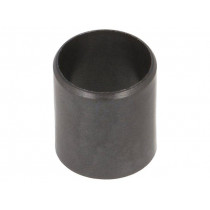 XSM-1618-20; Bearing: sleeve bearing; Øout: 18mm; Øint: 16mm; L: 20mm; iglidur® X; igus