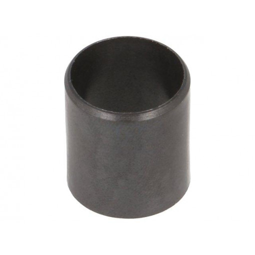 XSM-1618-20; Bearing: sleeve bearing; Øout: 18mm; Øint: 16mm; L: 20mm; iglidur® X; igus