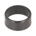 XSM-2023-10; Bearing: sleeve bearing; Øout: 23mm; Øint: 20mm; L: 10mm; iglidur® X; igus