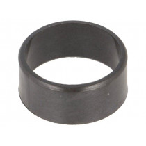 XSM-2023-10; Bearing: sleeve bearing; Øout: 23mm; Øint: 20mm; L: 10mm; iglidur® X; igus