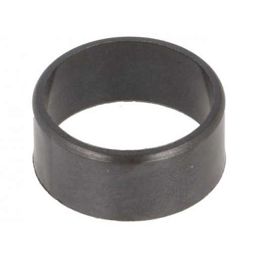XSM-2023-10; Bearing: sleeve bearing; Øout: 23mm; Øint: 20mm; L: 10mm; iglidur® X; igus