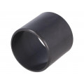 XSM-4044-40; Bearing: sleeve bearing; Øout: 44mm; Øint: 40mm; L: 40mm; iglidur® X; igus