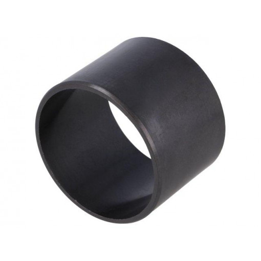 XSM-5055-40; Bearing: sleeve bearing; Øout: 55mm; Øint: 50mm; L: 40mm; iglidur® X; igus