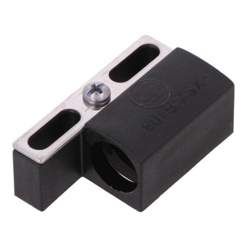 XSZB108; Holder; M8 thread; SCHNEIDER ELECTRIC