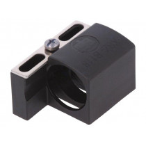 XSZB118; Holder; M18 thread; SCHNEIDER ELECTRIC