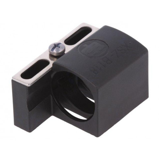 XSZB118; Holder; M18 thread; SCHNEIDER ELECTRIC