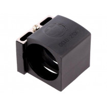 XSZB130; Holder; M30 thread; SCHNEIDER ELECTRIC