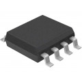 XTR116UA; Integrated circuit: U/I, I/U converter; 2-wire 4-20mA loop; TEXAS INSTRUMENTS XTR116UA; Integrated circuit: U/I, I/U converter; 2-wire 4-20mA loop; TEXAS INSTRUMENTS